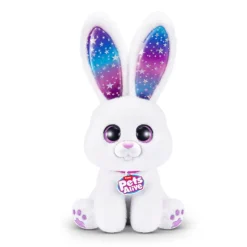 Pets Alive Magic Bunnies Conejo Interactivo Varios Modelos>Otras marcas