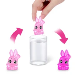 Pets Alive Magic Bunnies Conejo Interactivo Varios Modelos><noscript><img width=