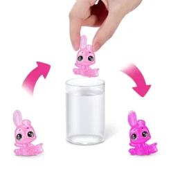 Pets Alive Magic Bunnies Conejo Interactivo Varios Modelos><noscript><img width=