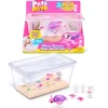 Pets Alive Mama Turtle and Baby Surprise!>Otras marcas