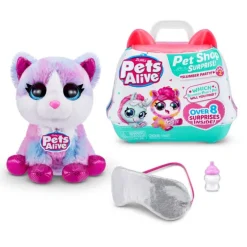 Pets Alive Pet Shop Surprise Varios Modelos>Otras marcas Clearance