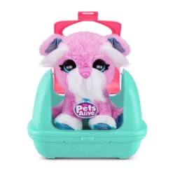 Pets Alive Pet Shop Surprise Varios Modelos><noscript><img width=