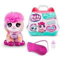 Pets Alive Pet Shop Surprise Varios Modelos><noscript><img width=
