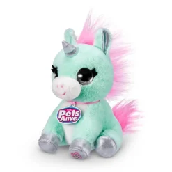 Pets Alive Pet Shop Surprise Varios Modelos><noscript><img width=