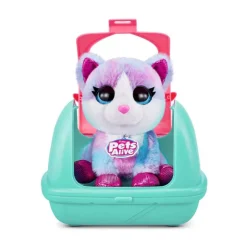 Pets Alive Pet Shop Surprise Varios Modelos><noscript><img width=