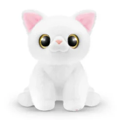 Pets Alive Smitten Kittens Gato Interactivo Varios Modelos>Otras marcas New