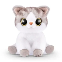 Pets Alive Smitten Kittens Gato Interactivo Varios Modelos><noscript><img width=