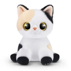 Pets Alive Smitten Kittens Gato Interactivo Varios Modelos><noscript><img width=