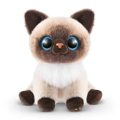 Pets Alive Smitten Kittens Gato Interactivo Varios Modelos><noscript><img width=