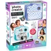 Photo Creator Instant Camera Varios Modelos>Otras marcas Online