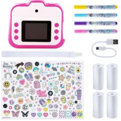 Photo Creator Instant Camera Varios Modelos><noscript><img width=