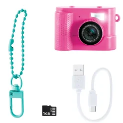 Photo Creator Mini Cámara Varios Modelos>Otras marcas Discount