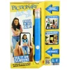 Pictionary Air 2.0>Mattel games New