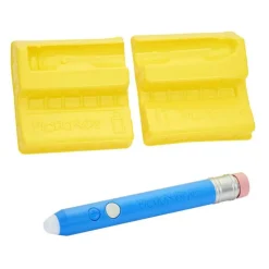 Pictionary Air 2.0>Mattel games New