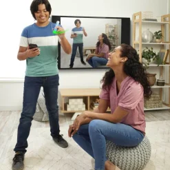 Pictionary Air 2.0><noscript><img width=