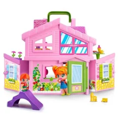 Casa Rosa Maletín><noscript><img width=