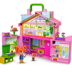 Casa Rosa Maletín><noscript><img width=