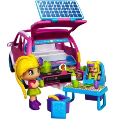 Coche Camping><noscript><img width=