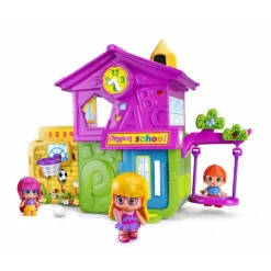 El Cole de>Pinypon Discount