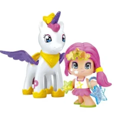 Estrella y su Unicornio Volador><noscript><img width=