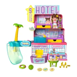 Hotel 5 Estrellas><noscript><img width=