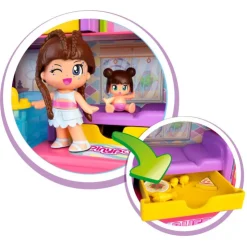 Hotel 5 Estrellas><noscript><img width=