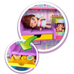 Hotel 5 Estrellas><noscript><img width=