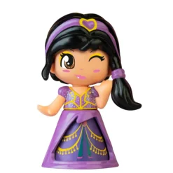 Mansión de Cuentas><noscript><img width=