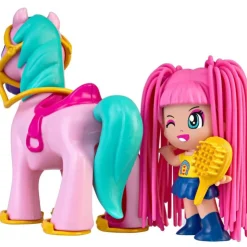 Pelazo Melena Al Viento><noscript><img width=