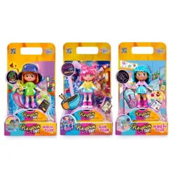 Top Foodie Girl Figura Varios Modelos><noscript><img width=