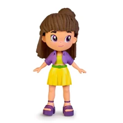 Top Style Closet Playset con Figura y Accesorios><noscript><img width=