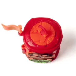 Piratix Crazy Jungle 1 Jungle Cage 1 Piratix 1 Treausre Varios Modelos><noscript><img width=