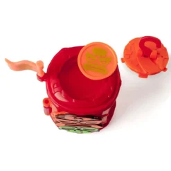 Piratix Crazy Jungle 1 Jungle Cage 1 Piratix 1 Treausre Varios Modelos><noscript><img width=