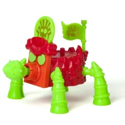 Piratix Crazy Jungle Captain Pack Varios Modelos><noscript><img width=