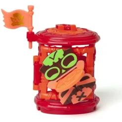 Piratix Crazy Jungle Captain Pack Varios Modelos><noscript><img width=