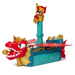 Piratix Dragon Ship><noscript><img width=