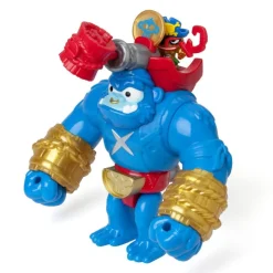 Piratix Gorila Bros Smash Jack> Clearance