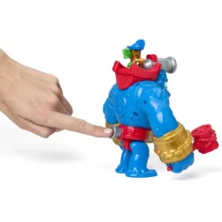 Piratix Gorila Bros Smash Jack><noscript><img width=