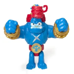 Piratix Gorila Bros Smash Jack><noscript><img width=