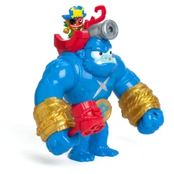 Piratix Gorila Bros Smash Jack><noscript><img width=