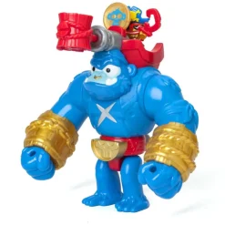 Piratix Gorila Bros Smash Jack><noscript><img width=