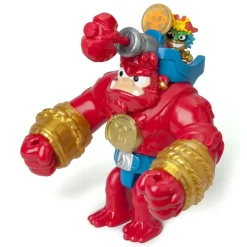Piratix Gorilla Bros Boom Ben> Discount