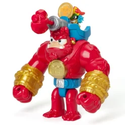 Piratix Gorilla Bros Boom Ben><noscript><img width=