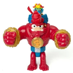 Piratix Gorilla Bros Boom Ben><noscript><img width=