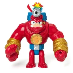 Piratix Gorilla Bros Boom Ben><noscript><img width=