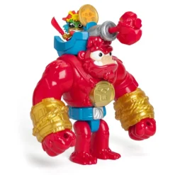 Piratix Gorilla Bros Boom Ben><noscript><img width=