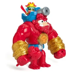 Piratix Gorilla Bros Boom Ben><noscript><img width=