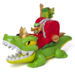 Piratix King Croc><noscript><img width=