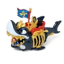 Piratix King Shark><noscript><img width=