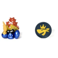 Piratix King Shark><noscript><img width=